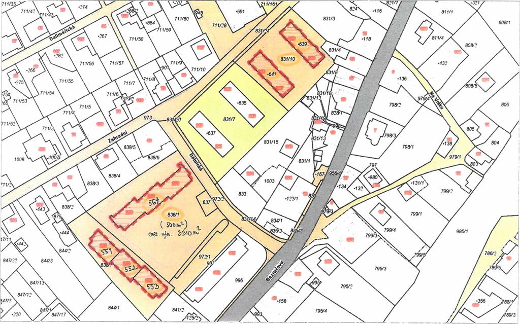 http://gis.tumov.ez/hslayers/common/print/template.
