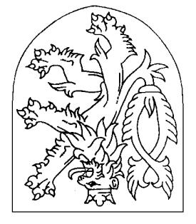 Číslo jednací 6 C 150/2016 287 ČESKÁ REPUBLIKA ROZSUDEK JMÉNEM REPUBLIKY Okresní soud v Semilech rozhodl soudcem Mgr.
