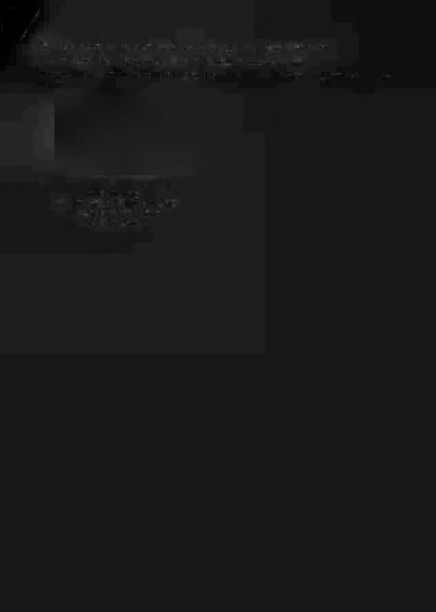 rnáklady na vypracování nabídky zadavatel nehradí. Předložené nabídky zadavatel nevrací.