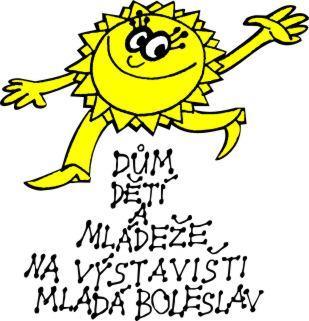 VÝROČNÍ ZPRÁVA O ČINNOSTI STŘEDISKA