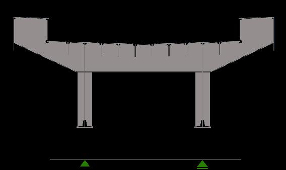 mostovky g2 = 78,5 tp lpod =.