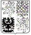 Č ESKÁ REPUBLIKA NÁLEZ Ústavního soudu Jménem republiky Ústavní soud rozhodl dne 3.