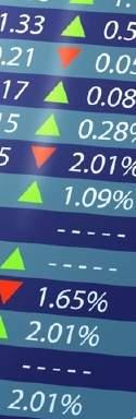 Použité zkratky: GLOBEX Global Exchange CBOT Chicago Board of Trade (zrniny, dluhopisy) CME Chicago Mercantile Exchange (měny, masa) CMX Commodity Exchange (kovy) ICE Intercontinental Exchange (softs