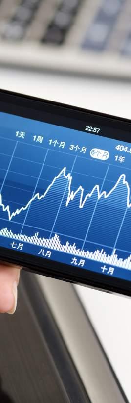 Existuje ideální investice? Ideální investice by měla mít vysoký výnos, nízké riziko a vysokou likviditu. Investice tohoto typu bohužel ale neexistuje.