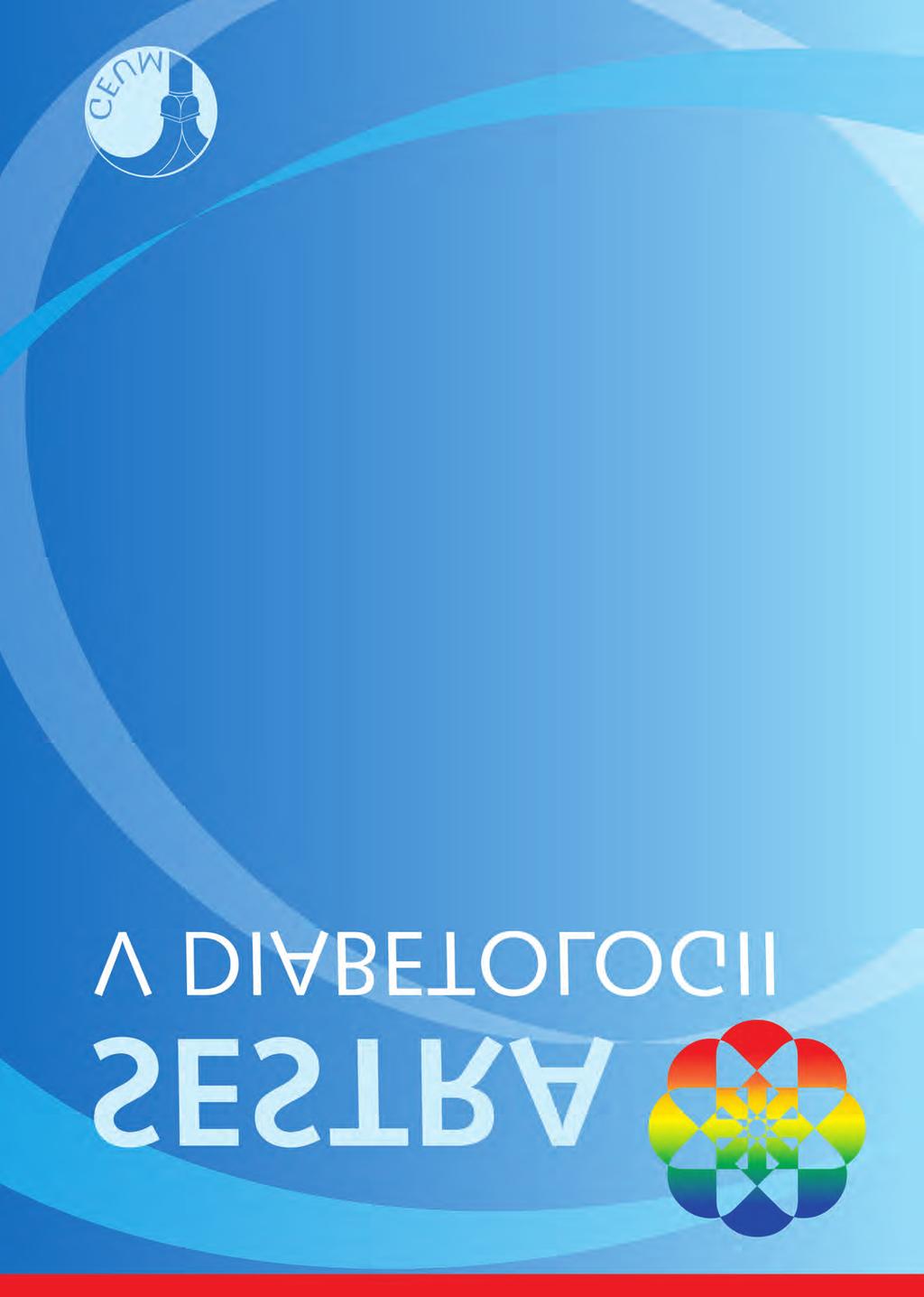 suplementum 1