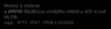 Gen) 1FT7 10/2017 Entry ID 109749388 Delivery release 109740189 Všeobecné info o KTY84 SIOS Entry ID109478106 1FE1/1FE2/1PH2 10/2017 Entry ID 109749966 1FE1 Entry ID: 109742150