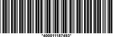 WHIRLPOOL EUROPE s.r.l. Viale Guido Borghi, 27 2125 COMERIO (Varese) ITALY Виерлпул Юроп с.р.л. Виале Гвидо Борги, 27 2125, Комерио (Варезе) ИТАЛИЯ Вірпул Юроп с.р.л. Віалє Г.