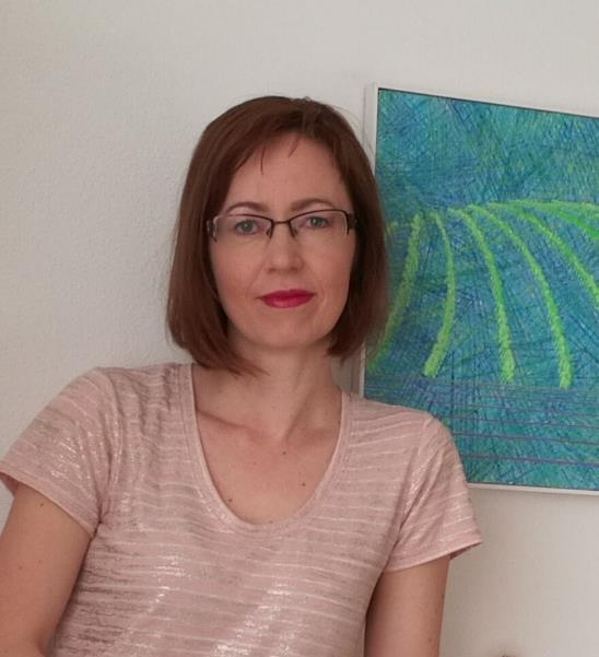 Mgr. Petra Havránková, Farmaceutický informační servis, Brno, PHOENIX lékárenský velkoobchod, s.r.o. Po ukončení studia FaF VFU Brno v roce 2004 pracovala jako lékárník asistent.