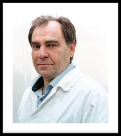 PharmDr. Milan Krajíček, Opava Narozen 1958 FaF UK Hradec Králové 1977-1982, specializace technologie lékových forem. 1983-1989 Galena n.p. Opava Komárov - provozní technolog výroby tekutých LF a sterilních výrob.