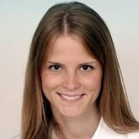 Mgr. Markéta Dlouhá, Oddělení klinické farmacie Nemocniční lékárna FN v Motole V roce 2012 úspěšně ukončila studium Farmaceutické fakulty VFU Brno.