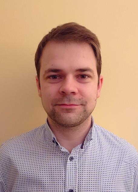 MUDr. Jakub Seget, oddělení geriatrické a doléčovací, SN Opava V roce 2014 ukončil studium všeobecného lékařství na LF Masarykovy univerzity v Brně.