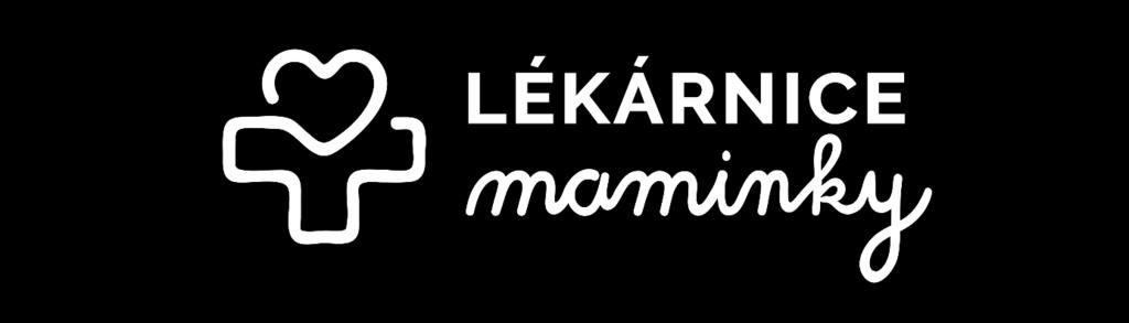 Mgr. Alexandra Hašková, Česká Lípa Jsem lékárnice, ale především maminka dvou dětí.