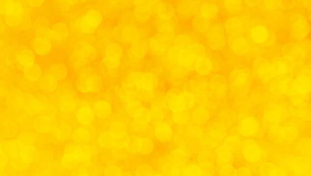 financování naší organizace měly v roce 2017 příspěvky jednotlivých krajských úřadů z kapitoly 313 MPSV státního rozpočtu a ihned poté přímé úhrady od klientů.