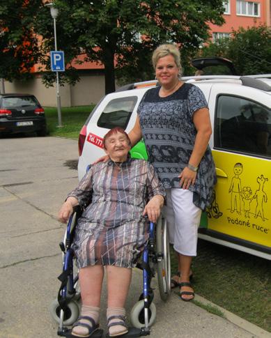414,50 Hrabová 2 0 1 396,50 Hrabůvka 4 0 2 063,50 Hrušov 1 0 166,00 Mariánské Hory a Hulváky 2 1 977,50 Moravská Ostrava a Přívoz 7 1 3 769,25 Muglinov 1 0 55,50 Polanka nad Odrou 0 1 179,00