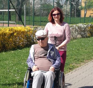 Troubelice 0 1 425,00 Vranovice - Kelčice 1 0 40,00 Zábřeh 0 1 49,00 CELKEM