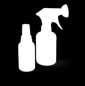 sprej pro psy a kočky 250 ml nástup účinnosti za 24-48 hodin od 3 měsíců věku štěněte i kotěte ochrana až na 1 týden proti blechám, klíšťatům, vším a všenkám aplikaci provádíme 1x-2x týdně týd.