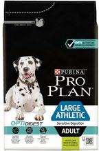 +30 % ZDARMA + PRO PLAN Biscuits 400 g VŠECHNY DRUHY +30 %