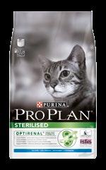 PRO PLAN suchá krmiva pro psy 12, 14 a 14 + 2,5 kg + CUNIPIC