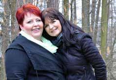 Parkinson a přístrojová pedikúra Iveta Vetráková Pokud je to možné a okolnosti to dovolují, je nutné o zdraví nohou pečovat, a to nejen u lidí s PN.