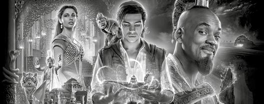 - 17. 5. v 17:00 VS 120 Kč SHAZAM! Akční, fantazy, USA, 132, dabing, 16. - 17. 5. v 17:30 MS 120 Kč V OBLACÍCH Animovaný, rodinný, Německo, 88, dabing, premiéra 16.