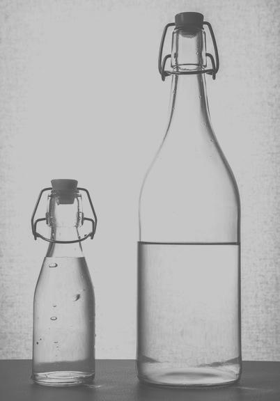 POEMS OF THINGS