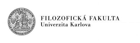 Sobota 2. 2. 2019 09:30 10:00 Káva a jiné 10:00 10:30 Kirill Korčagin, V.