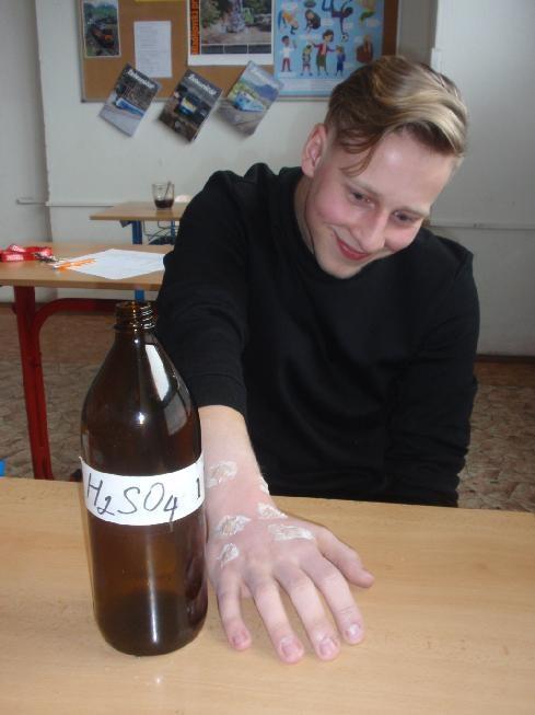 Nejlépe se umístila třída ETE 1 s celkovým počtem 1 151 bodů, na 2.