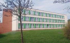 Mezi pravidelné akce pořádané NOVINY PRAHY 12 ŠKOLSTVÍ Každý může díky MAPu (z)měnit přístup ve vzdělávání MAPem patří setkání pracovních skupin MAPu, EduCoffee a Leadership.