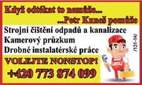 NOVINY PRAHY 12 INZERCE STRANA 15 VÝTVARNÉ KURZY a POTŘEBY Kurzy kresby a malby od 14 do 100 let, začátečníci i pokročilí www.konecnekreslim.cz, www.serafinshop.cz Tel.