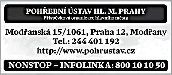 nerezového nábytku. Předcházející zkušenosti ze stejného (zámečník, chlaďař, svářeč) nebo příbuzného (např. truhlář, elektrikář) oboru jsou vítány, ale nejsou podmínkou.