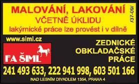 Kontakt: e-mail: skorpa@nerez-skorpa.cz nebo tel.: +420-602653157, popř. www.nerez-skorpa.cz /27-09/ /80-18/ /46-17/ MOJI MILÍ ZÁKAZNÍCI, stále ještě hledáte obchod ROMANTYK v poliklinice Modřany?