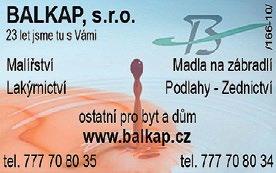 Praha 12 (vlevo od Polikliniky Modřany) Nabízíme botičky od českých výrobců: FARE, JONAP, SANTÉ,