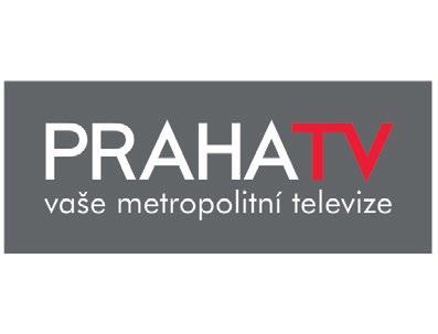 DAMU absolvovala v roce 1984, hostovala v Hudebním divadle Karlín, Divadle Ungelt, Rokoko a později přešla do Činoherního klubu. Její tvář známe i z mnoha filmů a televizních seriálů.