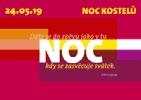 NOVINY PRAHY 12 INFORMACE Z MČ STRANA 5 Spolek Praha12.net vznikl v roce 2004 s cílem zastřešit aktivity komunitní (sousedské) počítačové sítě, působící v Modřanech od roku 2002.