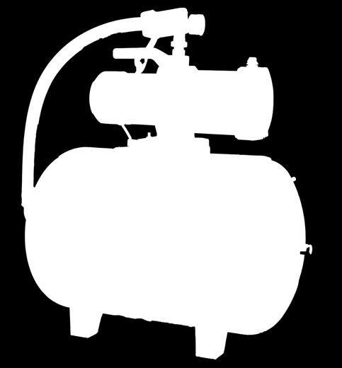 rozsah spínání 2,8 4,2 bar 2,8 4,2 bar 2,8 4,2 bar objem nádoby 24 l 50 l 80 l AKČNÍ CENA 6 790 Kč 8 990 Kč 10 190 Kč PJWM/15H A