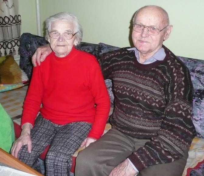 Středisko charitních sociálních služeb Svaté Pole Adresa: Jelence 12, 262 63 Kamýk nad Vltavou Vedoucí: Pavla Valtová Telefon: 603 531 388 e-mail: svatepole@socialnipece.