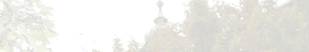 Pojďte, požehnaní mého Otce, ujměte se království, které je vám připraveno od založení světa.