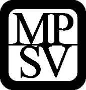 Farní charita Starý Knín pomáhá rodinám s dětmi Fond: MPSV Rodina a ochrana práv dětí Realizace: 1. 5. 2015 31. 12. 2015 Dotace: 577 301 Kč.