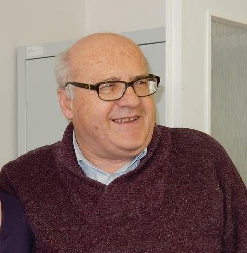 Poděkování ředitele FCH Starý Knín V uplynulém roce 2015 jsme pokračovali v našich snahách o finanční stabilizaci veřejných dotací pro naši organizaci s částečným úspěchem.