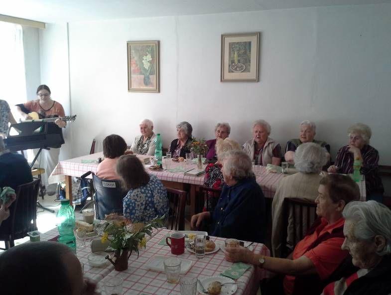 Středisko charitních sociálních služeb Neveklov Adresa: Bělice 10, 257 44 Netvořice Vedoucí: Přemysl Petrák Telefon: 737 071 699 e-mail: neveklov@socialnipece.