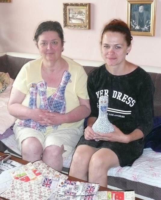 Středisko charitních sociálních služeb Votice Adresa: Husova ul. 800, 259 17 Votice Vedoucí: Přemysl Petrák Telefon: 737 071 699 e-mail: neveklov@socialnipece.