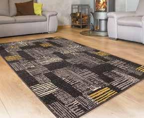 cm cena za rozměr 60x110 cm kusové koberce Cosi