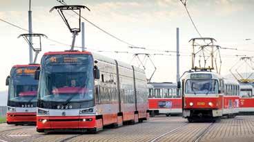 Denní zpravodajství na www.nasepraha.cz praha 6 TAK SI MYSLÍM redaktor: Jan Bělohubý tel.: 603 20 66 33 jan.belohuby@- ceskydomov.