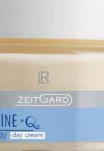 30 ml 28504 889 Kč Koenzym Q10 podporuje fázi regenerace buněk během noci.