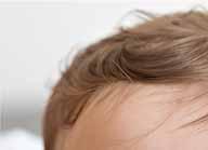 VÝHODNÁ SÉRIE Aloe Vera Baby Série 20318 Jemná mycí emulze a
