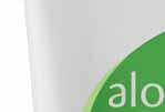 ALOE VIA