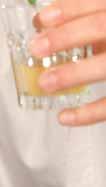 Vera Drinking Gel Intense