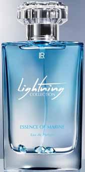 ml 30330-1 1299 Kč 02 Essence of Rose Eau de Parfum vůně vyzařující nekonečnou něžnou romantiku 50 ml