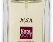 akcenty 50 ml 3107 1139 Kč