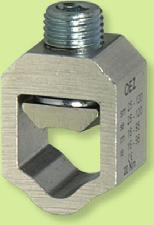 P50U06,